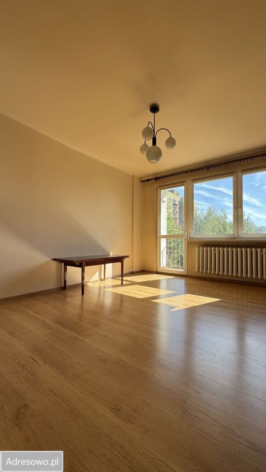 Mieszkanie 3-pokojowe Bielsko-Biała Aleksandrowice, ul. Goleszowska. Zdjęcie 9