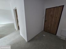 Lokal Warszawa Mokotów, ul. Aleja Polski Walczącej. Zdjęcie 4