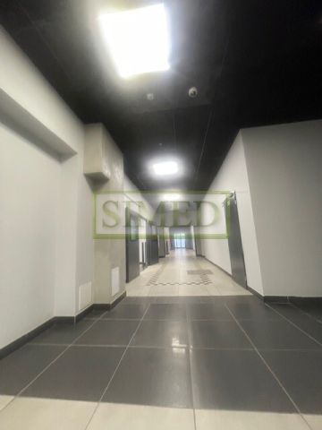 Lokal Warszawa Włochy. Zdjęcie 17