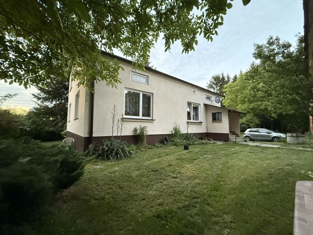 siedlisko, 3 pokoje Miętkie. Zdjęcie 1