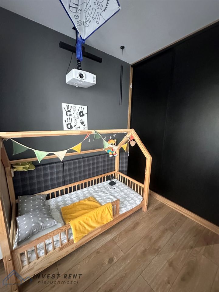 Mieszkanie 2-pokojowe Kołobrzeg, ul. Wincentego Witosa. Zdjęcie 8