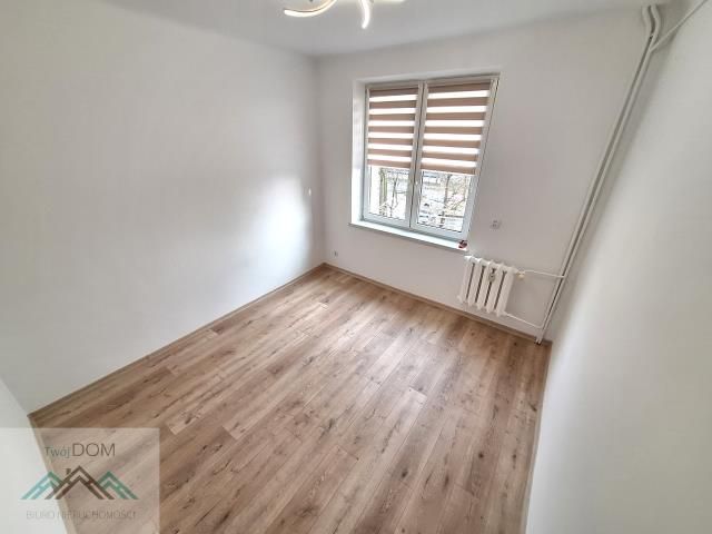 Mieszkanie 2-pokojowe Olkusz Centrum, ul. Tadeusza Kościuszki. Zdjęcie 4