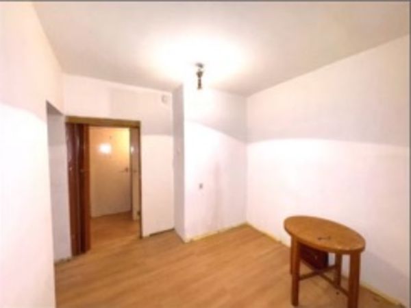 Mieszkanie 2-pokojowe Wielkie Czyste. Zdjęcie 7