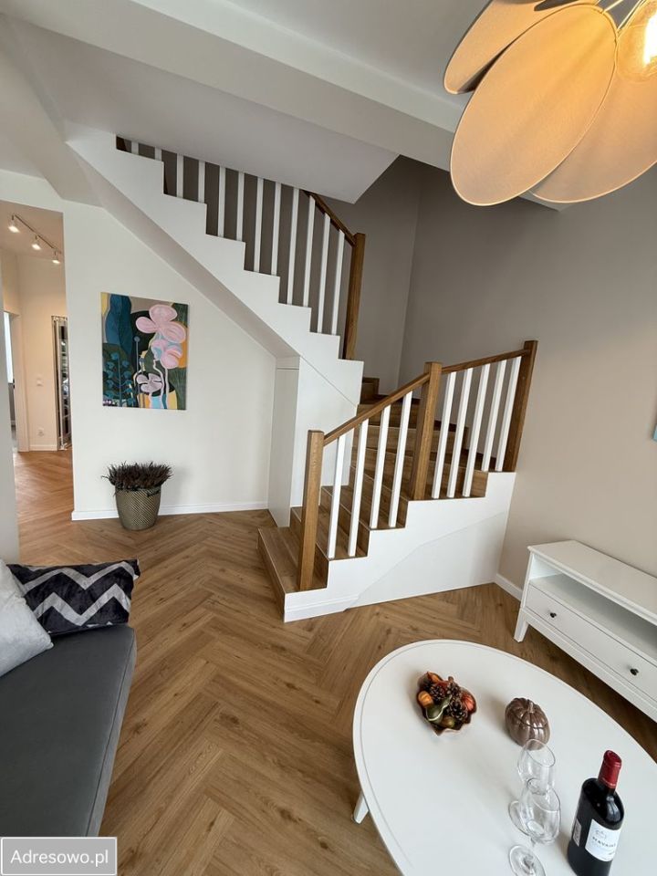 dom szeregowy, 5 pokoi Pogroszew. Zdjęcie 4