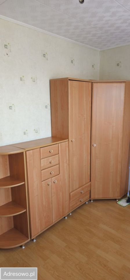 Mieszkanie 2-pokojowe Płock Podolszyce, ul. Szarych Szeregów. Zdjęcie 14