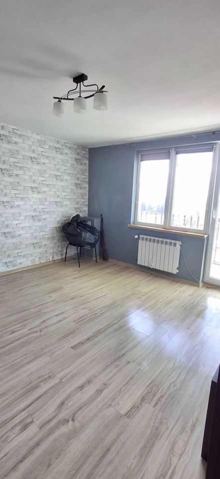 Mieszkanie 2-pokojowe Niegolewo. Zdjęcie 2