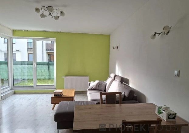 Mieszkanie 2-pokojowe Warszawa Białołęka, ul. Płochocińska. Zdjęcie 3