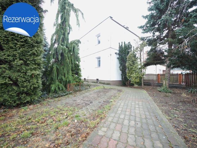 dom wolnostojący, 5 pokoi Białe Błota. Zdjęcie 7