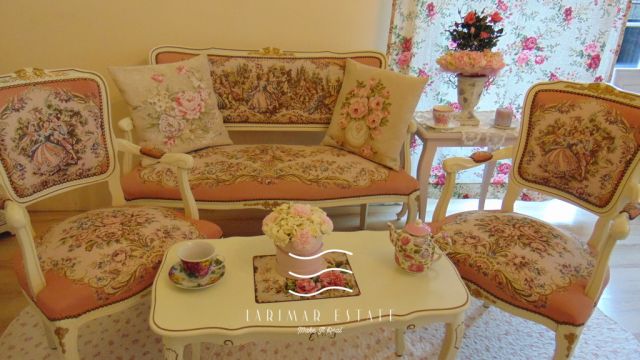 Lokal Józefów, ul. Wiązowska. Zdjęcie 16