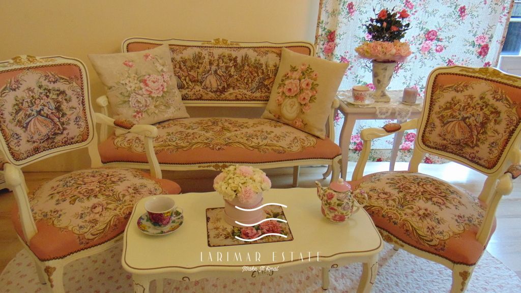 Lokal Józefów, ul. Wiązowska. Zdjęcie 16