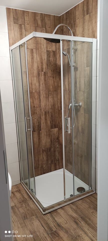 Mieszkanie 3-pokojowe Kielce Ślichowice, ul. Sylwestra Kowalczewskiego. Zdjęcie 7