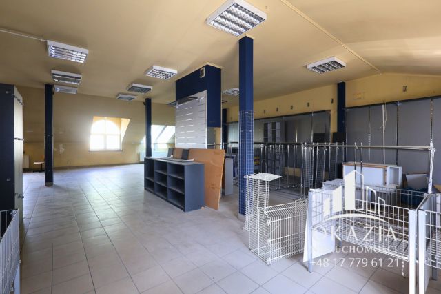 Lokal Jarosław. Zdjęcie 2