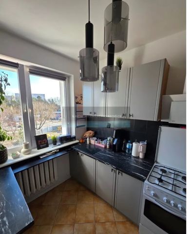 Mieszkanie 1-pokojowe Legionowo. Zdjęcie 2