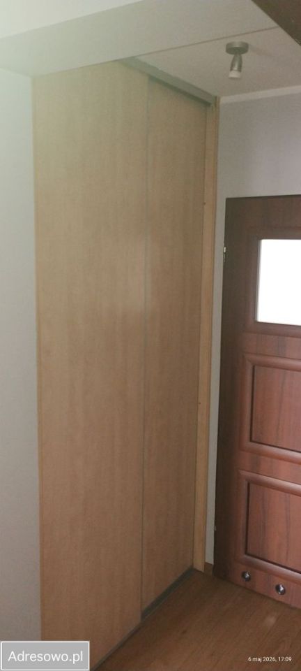 Mieszkanie 2-pokojowe Toruń Stawki, ul. Okólna. Zdjęcie 11
