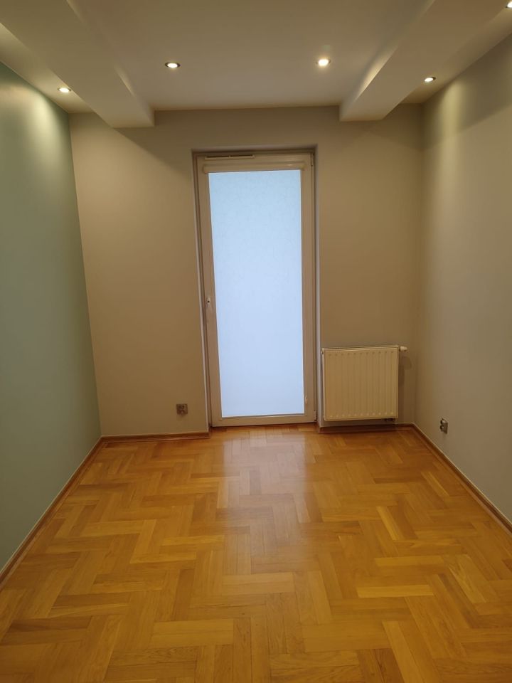 Mieszkanie 3-pokojowe Nowy Dwór Mazowiecki, ul. Dębowa. Zdjęcie 7