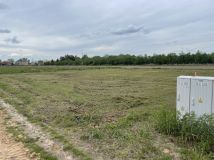 Działka budowlana Pawłów Trzebnicki. Zdjęcie 1
