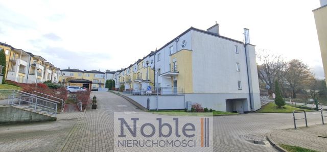Mieszkanie 3-pokojowe Gdynia Mały Kack, ul. Parkowa. Zdjęcie 19