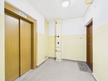 Mieszkanie 3-pokojowe Warszawa Kabaty, ul. Wąwozowa. Zdjęcie 4