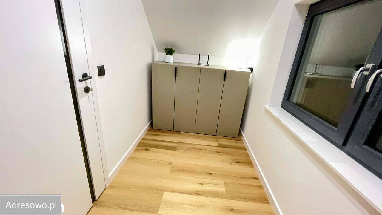 dom wolnostojący, 3 pokoje Kołczewo. Zdjęcie 19