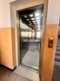 Mieszkanie 2-pokojowe Lublin Wieniawa, ul. ks. Jerzego Popiełuszki. Zdjęcie 4
