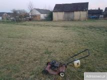 Działka budowlana Badrzychowice. Zdjęcie 4