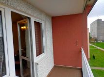 Mieszkanie 2-pokojowe Tomaszów Mazowiecki, ul. Kombatantów. Zdjęcie 2