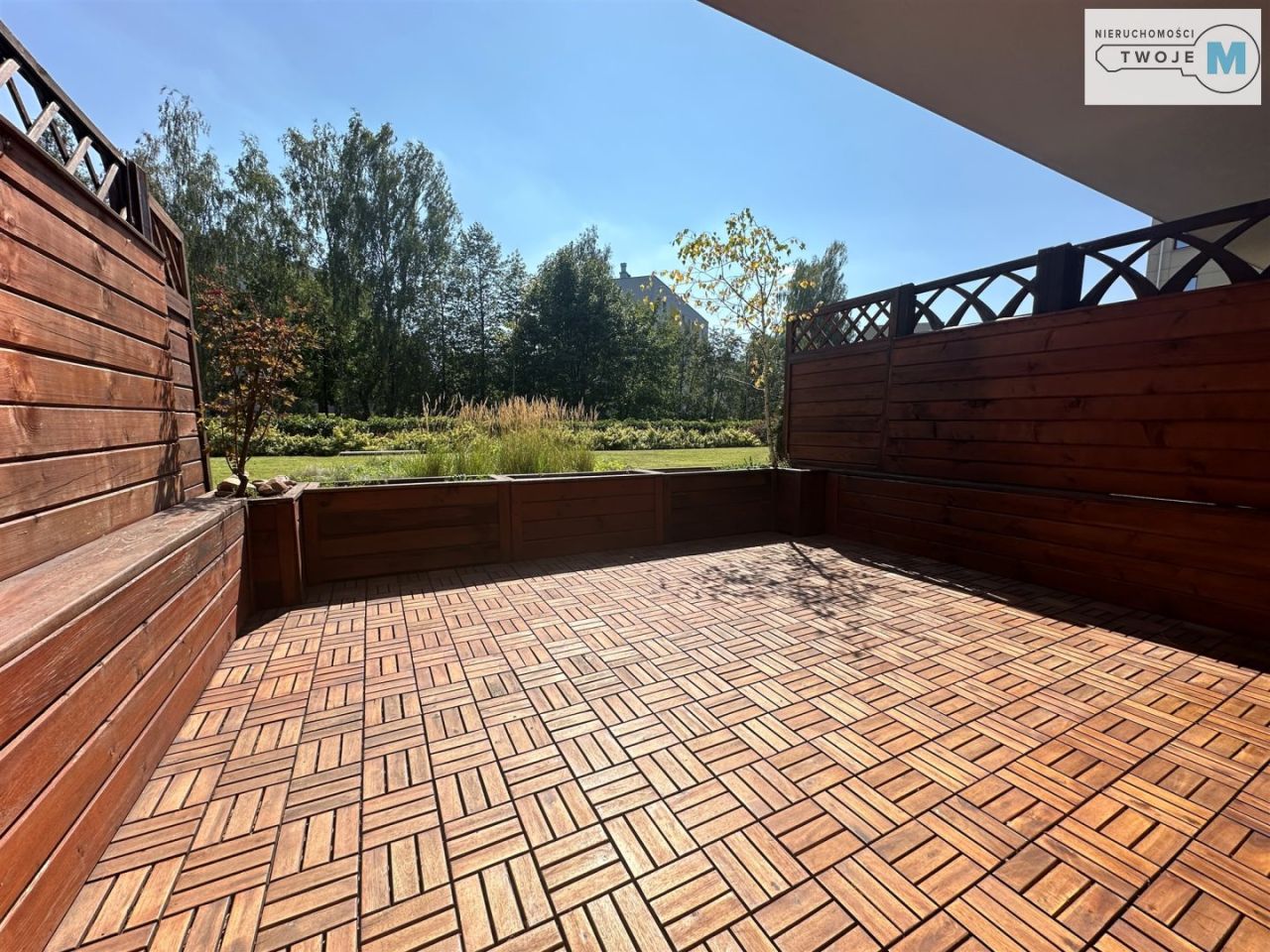 Mieszkanie 3-pokojowe Kielce KSM, ul. Leszczyńska. Zdjęcie 7