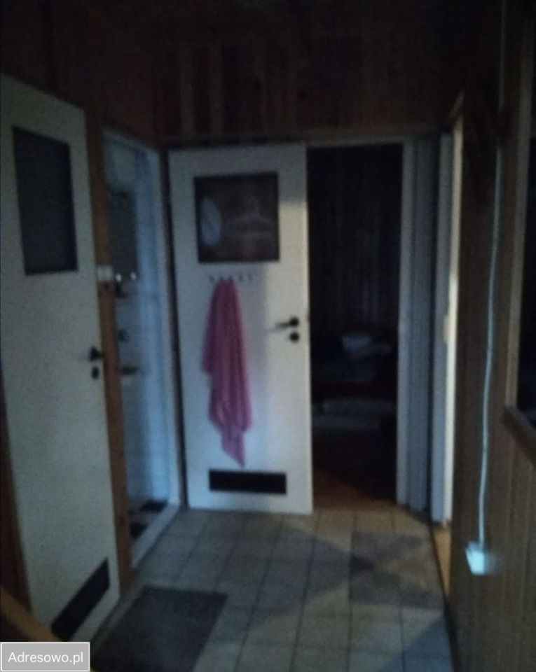 dom letniskowy, 4 pokoje Stegna, ul. Morska. Zdjęcie 10