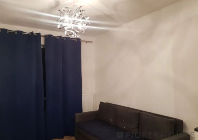 Mieszkanie 1-pokojowe Warszawa Włochy, ul. Pola Karolińskie. Zdjęcie 2