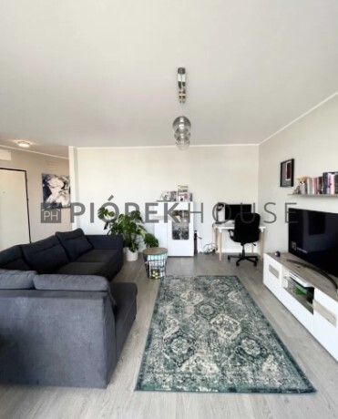 Mieszkanie 2-pokojowe Warszawa Targówek, ul. Montwiłłowska. Zdjęcie 2