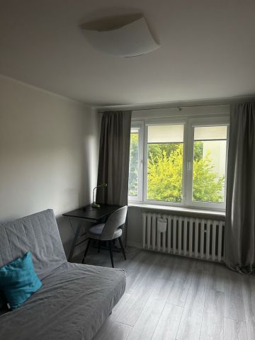 Mieszkanie 1-pokojowe Kielce, ul. Wojewódzka. Zdjęcie 1