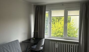 Mieszkanie 1-pokojowe Kielce, ul. Wojewódzka