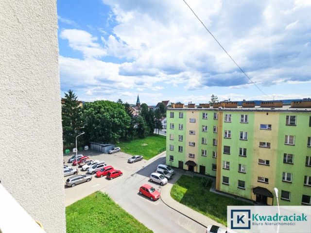 Mieszkanie 2-pokojowe Strzyżów, ul. Łukasiewicza. Zdjęcie 6