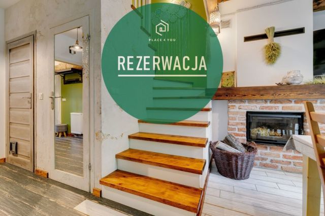 dom szeregowy, 5 pokoi Ząbki, ul. Akacjowa. Zdjęcie 34