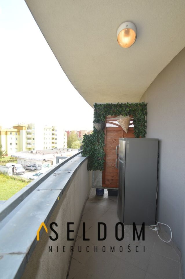 Mieszkanie 3-pokojowe Opole Szczepanowice, ul. Tęczowa. Zdjęcie 18