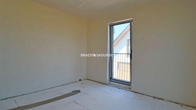 bliźniak, 5 pokoi Kraków Wzgórza Krzesławickie, ul. Karola Darwina. Zdjęcie 30