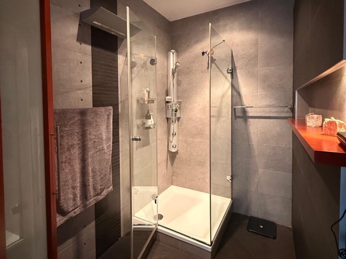 dom wolnostojący, 6 pokoi Mikołów Reta Śmiłowicka, ul. Reta Śmiłowicka. Zdjęcie 13