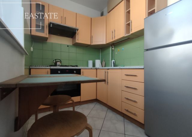 Mieszkanie 1-pokojowe Gdynia, ul. Morska. Zdjęcie 6