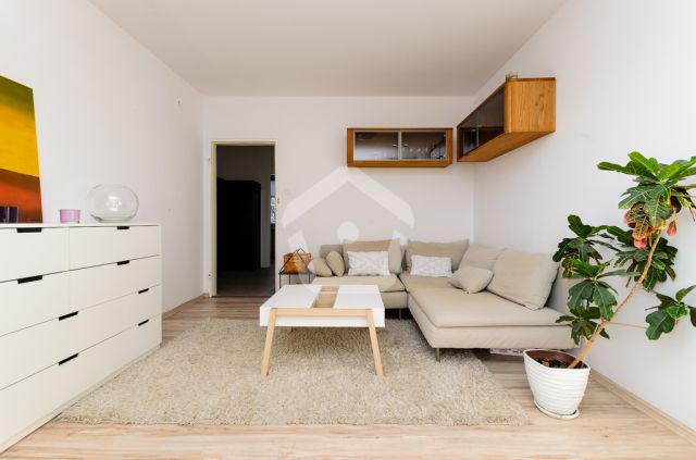 Mieszkanie 2-pokojowe Rzeszów, ul. Stanisława Stojałowskiego. Zdjęcie 4