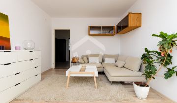 Mieszkanie 2-pokojowe Rzeszów, ul. Stanisława Stojałowskiego