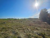 Działka budowlana Połęczyno Jekmuca, ul. Lipowa. Zdjęcie 4