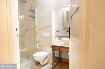 Lokal Bydgoszcz Śródmieście, ul. Toruńska. Zdjęcie 2