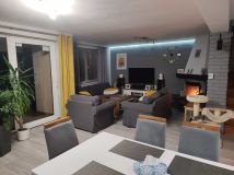 bliźniak Koszalin. Zdjęcie 2