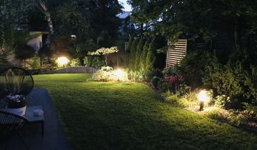 Mieszkanie 3-pokojowe Kraków Podgórze Duchackie, ul. Skowronia