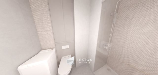 Mieszkanie 2-pokojowe Poznań Dębiec, os. Dębina. Zdjęcie 8