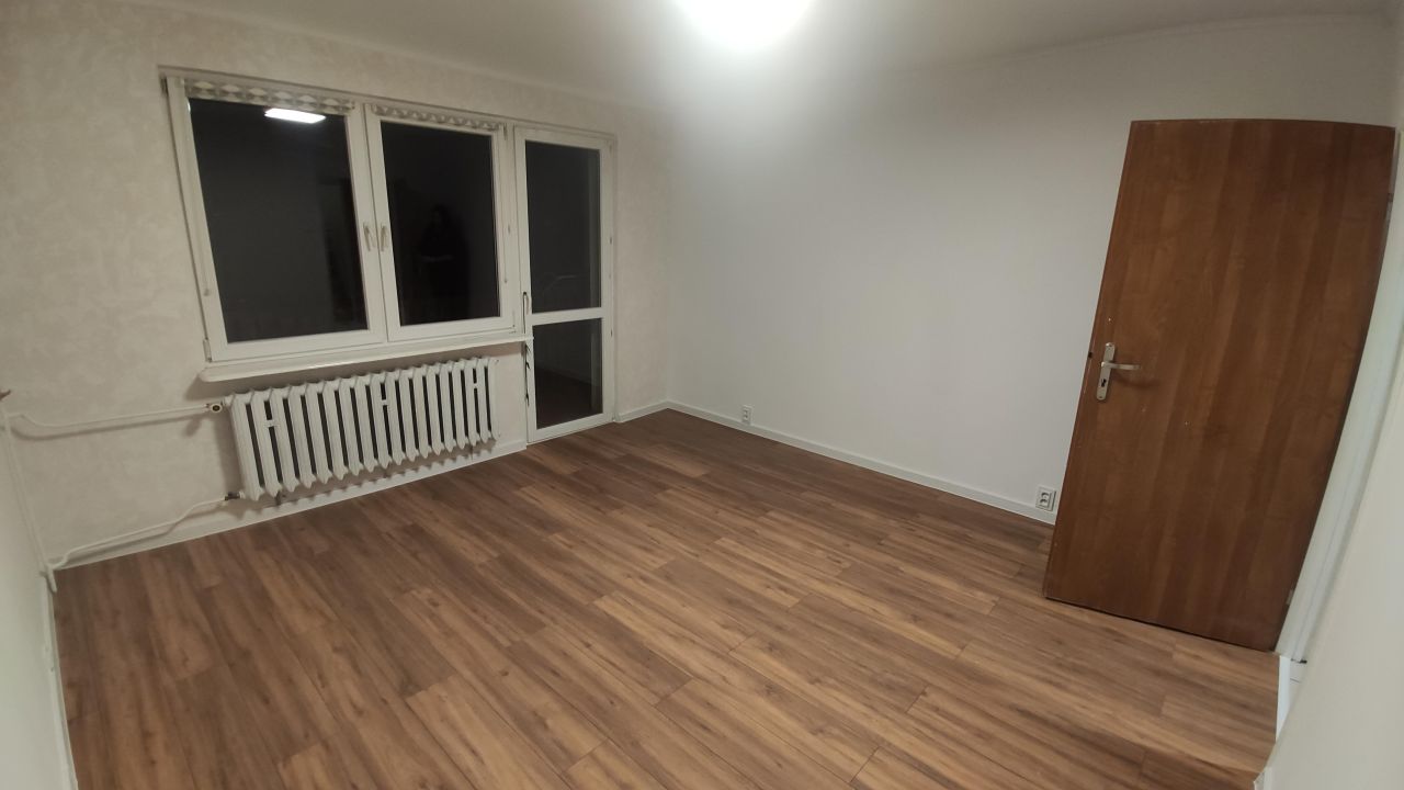 Mieszkanie 3-pokojowe Bielsko-Biała Aleksandrowice, ul. Dywizji Kościuszkowskiej. Zdjęcie 12