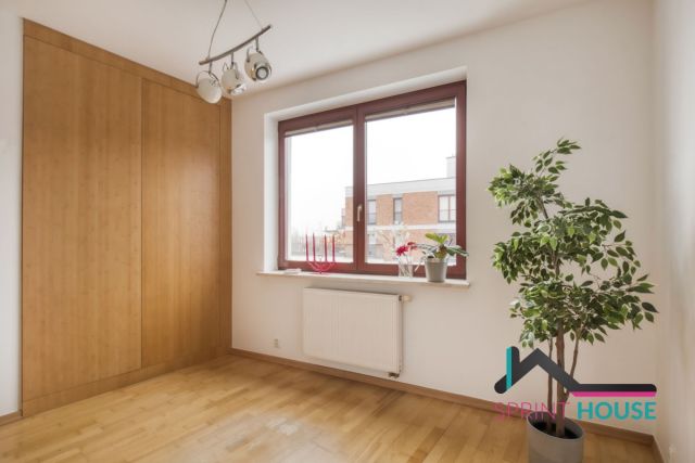 Mieszkanie 3-pokojowe Warszawa Bemowo, ul. Obrońców Tobruku. Zdjęcie 8