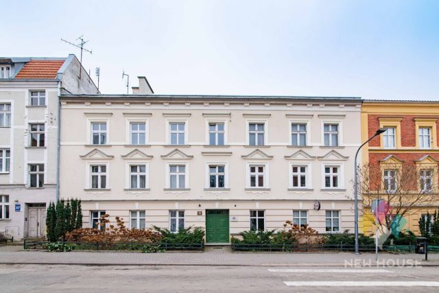 Mieszkanie 2-pokojowe Olsztyn Zatorze, ul. Stefana Żeromskiego. Zdjęcie 7