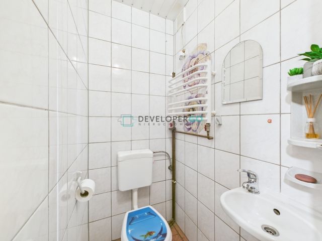 dom wolnostojący, 6 pokoi Białystok Wygoda, ul. Krańcowa. Zdjęcie 18