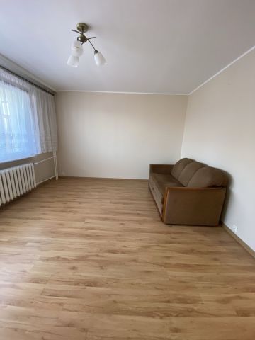 Mieszkanie 3-pokojowe Słupca, os. Niepodległości. Zdjęcie 1